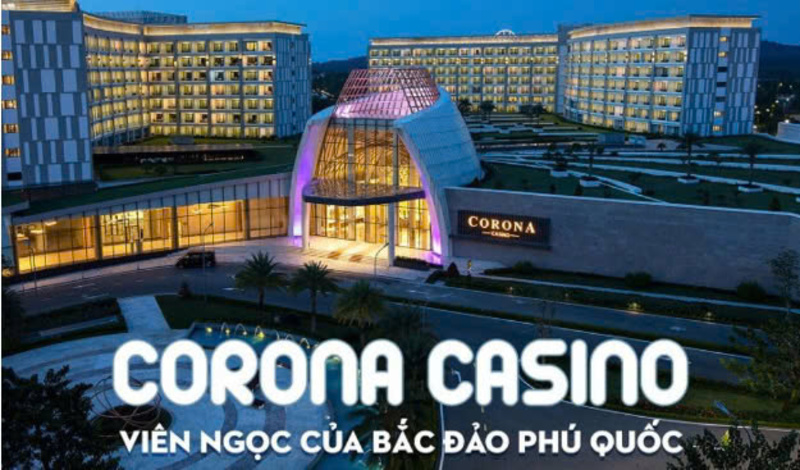 Casino Phú Quốc