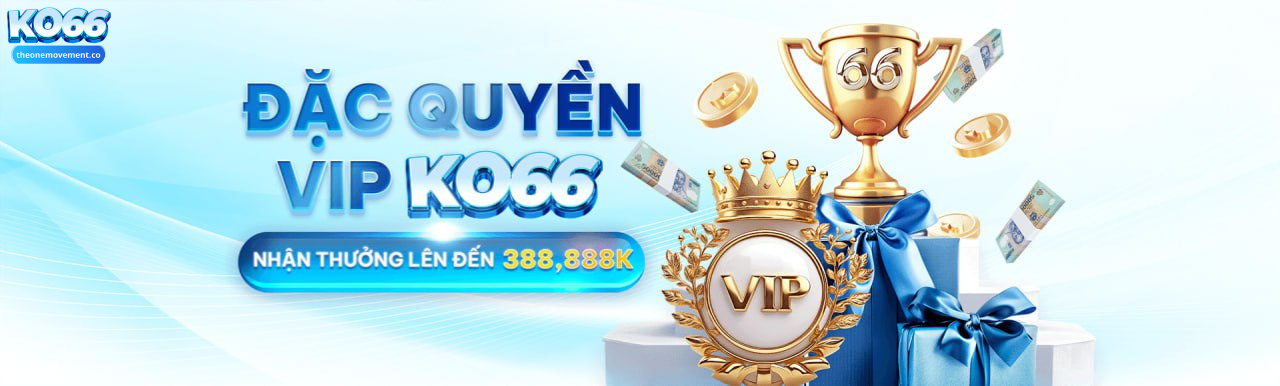 banner ko66